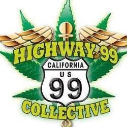 HIGHWAY 99 COLLECTIVE
