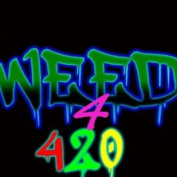4420 Collective