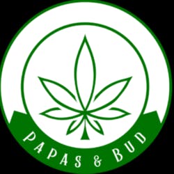 PAPAS & BUD