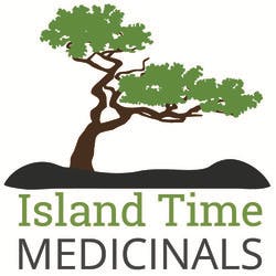 Island Time Medicinals