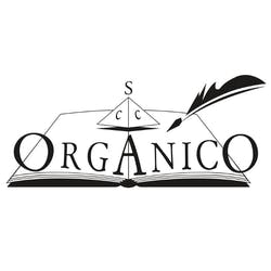 CSC Orgánico