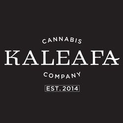 Kaleafa Cannabis Company - Oregon City