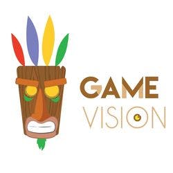 Game Vision
