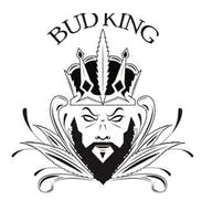 Bud King