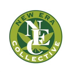 New Era Collective