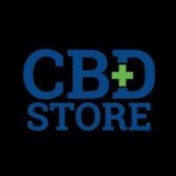 CBD Store Spain Calpe