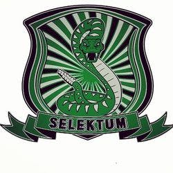 CSC Selektum