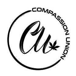 Compassion Union