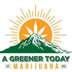 A Greener Today Marijuana Shoreline