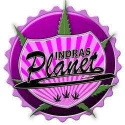 Indras Planet 11