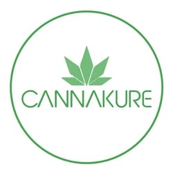 CannaKure