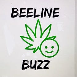 Beeline Buzz