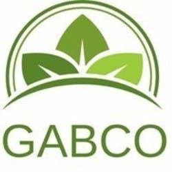 Great Alaskan Bud Company - GABCO