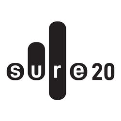 4sure20 - GRAND OPENING!