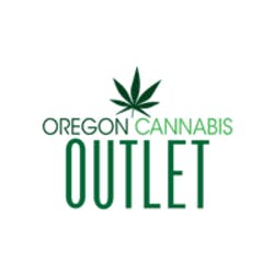 Oregon Cannabis Outlet - Willamette