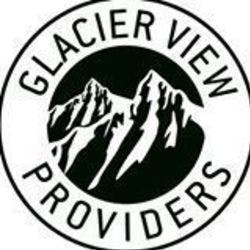Glacier View Providers