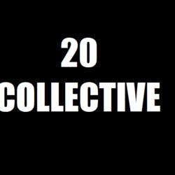 20 COLLECTIVE