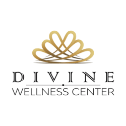 Divine Wellness Center