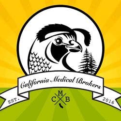 CMB - California Medical Brokers