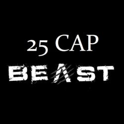25 Beast - North Hollywood