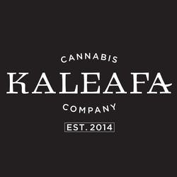 Kaleafa Cannabis Company - Beaverton