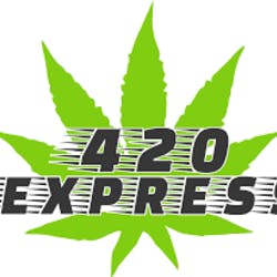 420 Express