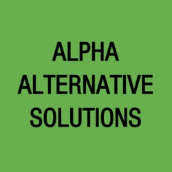 Alpha Alternative Solutions, LLC