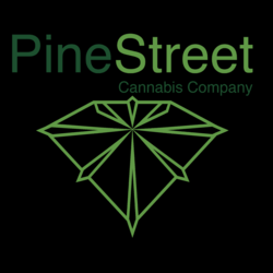 Pine Street Cannabis Company