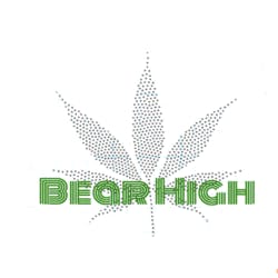 Bear High