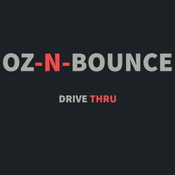 Oz n Bounce Drive-Thru