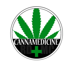 CannaMedicine