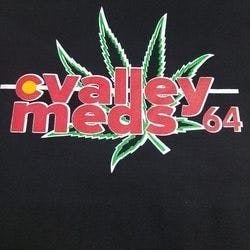 Valley Meds LLC