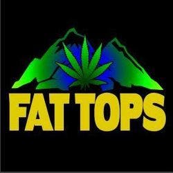 Fat Tops