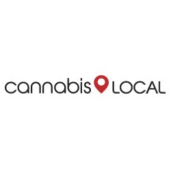 Cannabis Local