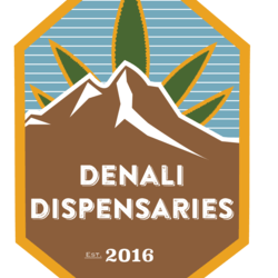Denali Dispensaries