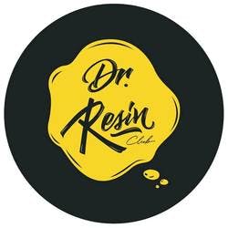Doctor Resin