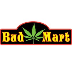 Bud Mart
