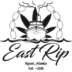 East Rip