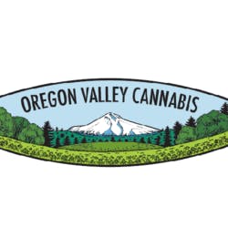 Oregon Valley Cannabis