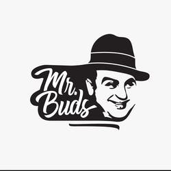 Mr. Buds
