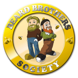 Beard Brothers Society