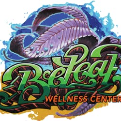 Beleaf Wellness Center