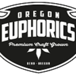 Oregon Euphorics