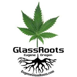 Glassroots LLC