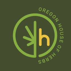 Oregon House of Herbs