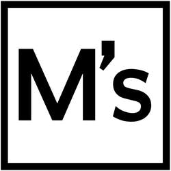 M’s Dispensary