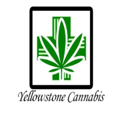 Yellowstone Cannabis (Coming Soon)