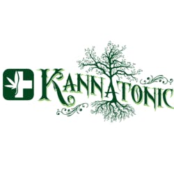 Kannatonic