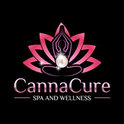 CannaCure Spa and Wellness