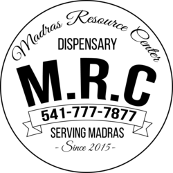 Madras Resource Center
